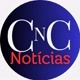 CNC Notícias