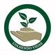 Colhendo Vidas
