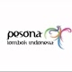 PESONA LOMBOK