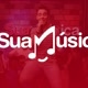 #Sua Música 🎷🎸