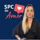 SPC do Amor - detetive