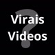 ViraisVideos
