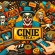 CINETECA