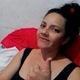 Roseli Farias Da Silva581