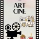 ART CINE