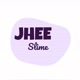 Jhee Slime