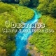 Destinos Mato Grosso do Sul