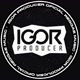 ＠igor_producer🇯🇲🎶