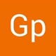 Gp W