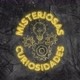 Misteriosas Curiosidades