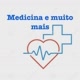 Medicina e muito mais