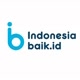 Indonesiabaik.id