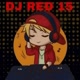 DJ RED 15 OFFICIAL