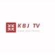 KBJ TV N