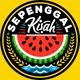 Sepenggal Kisah
