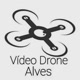 Vídeo Drone Alves