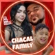CHACAL FAMILY