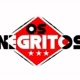 OS NEGRITOS
