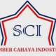 SUMBER CAHAYA INDOSTEEL
