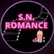 S.N.ROMANCE