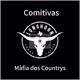 Comitiva__Mafia_Dos_Coutrys