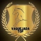 Vaquejada top