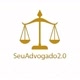 SeuAdvogado 2.0
