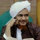 pecinta habib umar bin hafidz