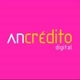 ＠ancréditodigital