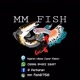 PerikananMM.fish