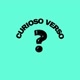 CURIOSO VERSO