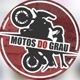 motos_do_grau