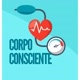 Corpo consciente