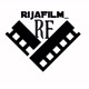 RijaFilm_