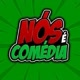 Nós é comédia