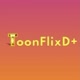 ToonFlix_BR