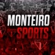 MONTEIRO SPORT