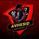 AvheSid_🎭