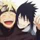 ♡Gacha_sasunaru☆