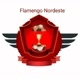 FlaNordeste