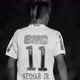 neymar...goat