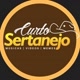 ＠curtosertanejo