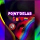 POINTDELAS LESBICAS