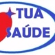 tua saúde ❤️