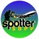 Spotter_SBPP