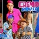 CremoHouse