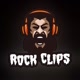 Rock Clips