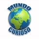 MUNDOCURIOSO