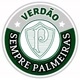 Sempre Palmeiras 💚