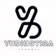 Yudhistira5758
